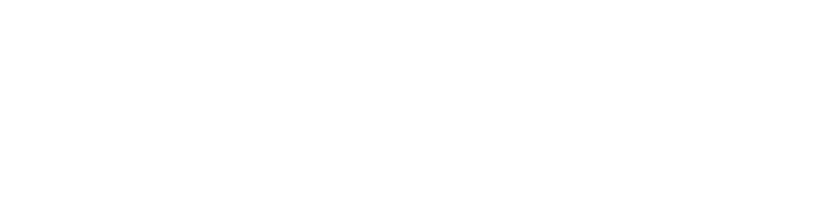 MultiModal logo